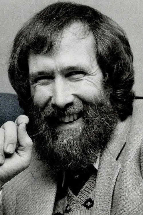 Jim Henson profile