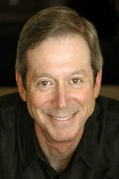 James L. Conway profile