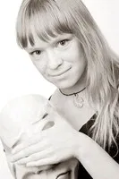 Sandra Lange profile