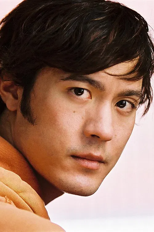 Scott Conner profile