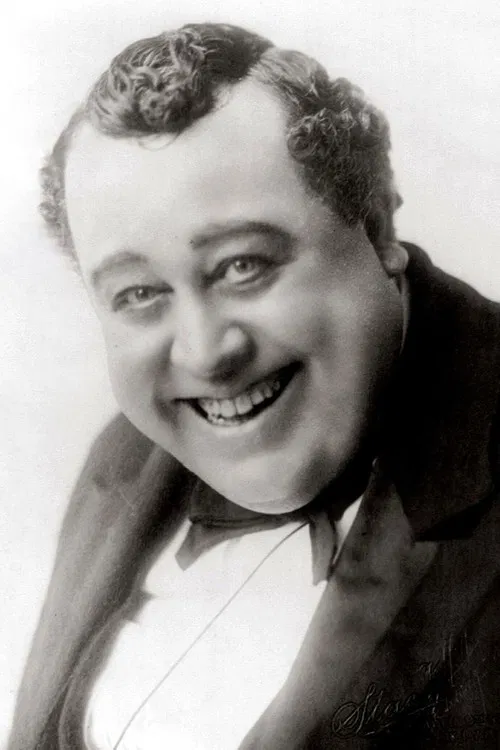 James Lackaye profile