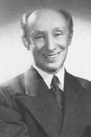 Joe E. Marks profile