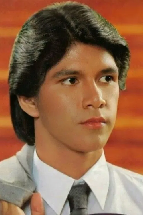 Jeffry Waworuntu profile