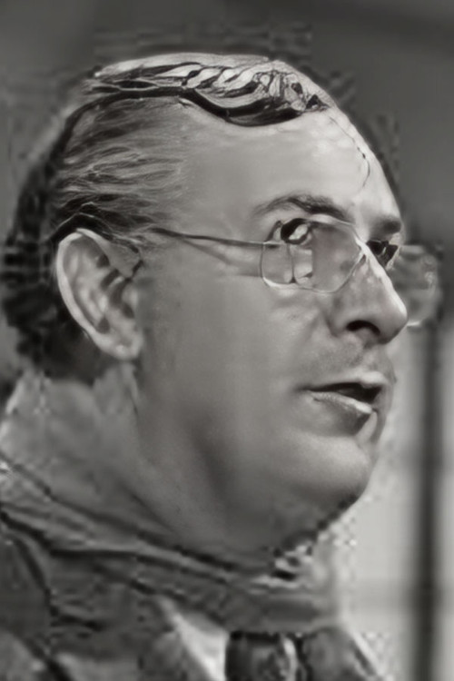 Raimundo Pastore profile