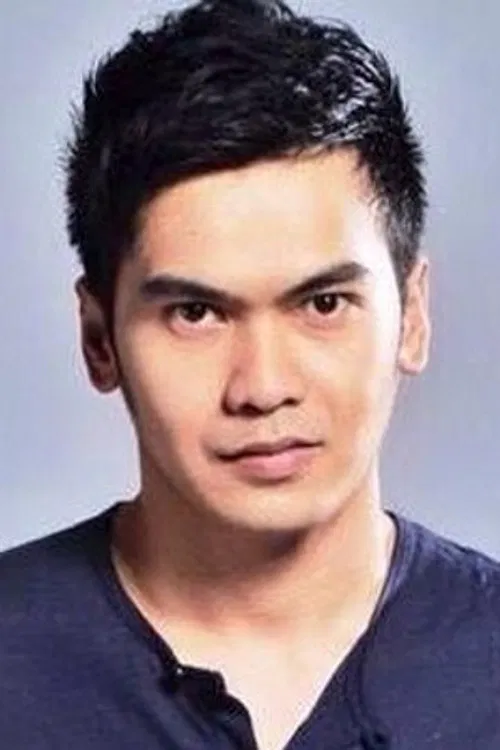 Taufiq Saini profile