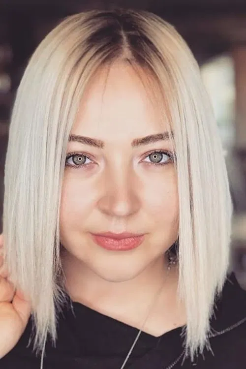 Gümeç Alpay Aslan profile