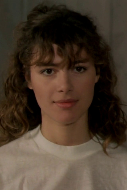 Valentina Forte profile