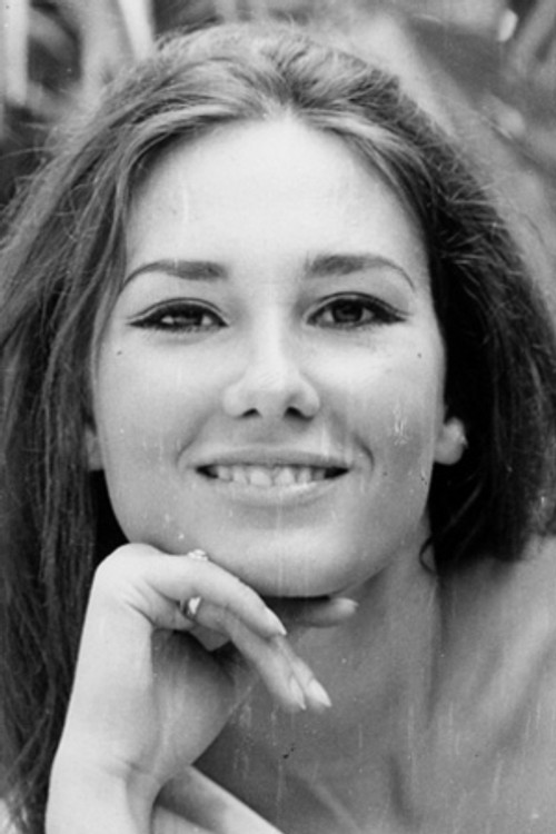 Cristina Businari profile