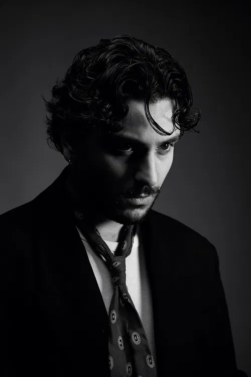 Jay Ruggiano profile