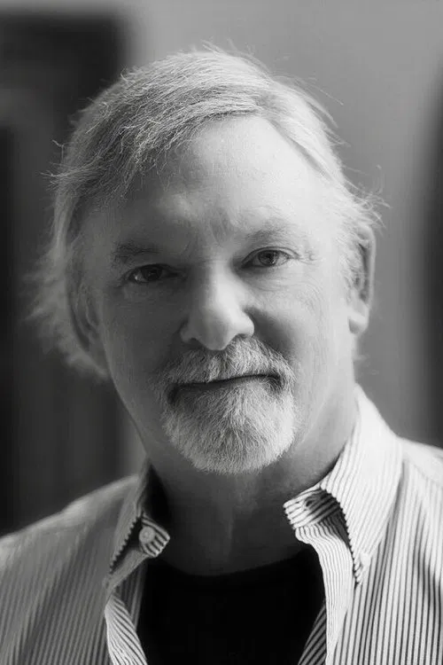 Dwight H. Little profile