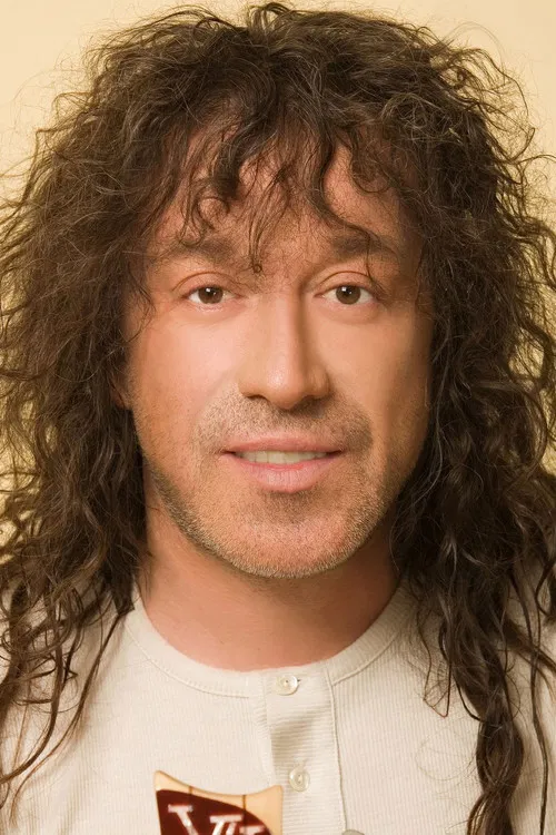 Владимир Кузьмин profile