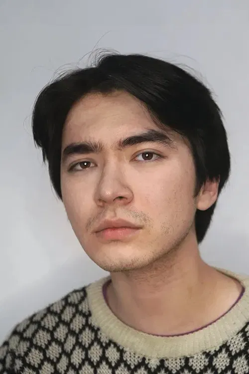 Фёдор Павлов profile