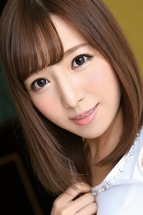 Kasumi Mogami profile