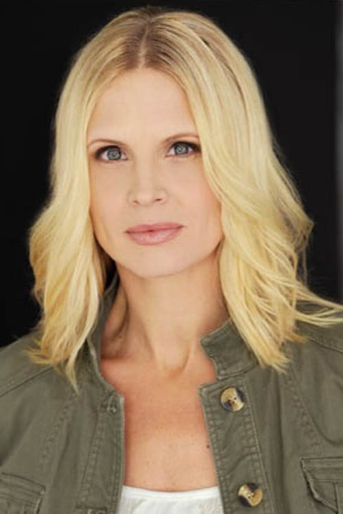 Kendall Cross profile