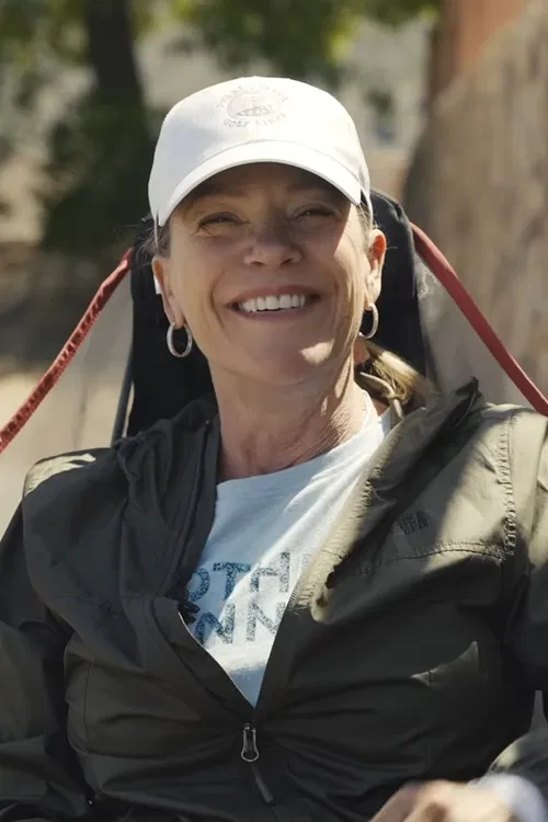 Jean Wilhelm profile