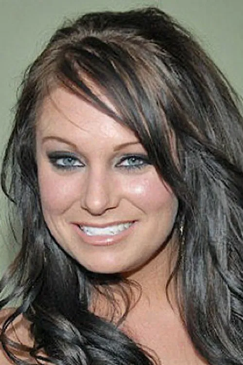 Nikki Dominick profile