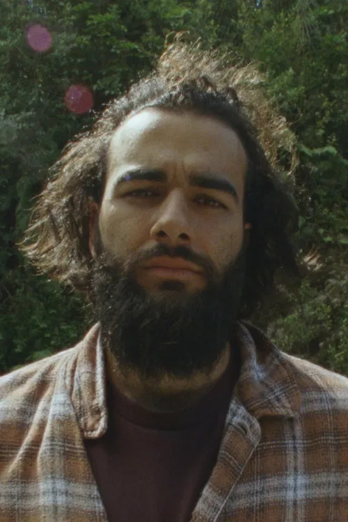 Dylan Poihipi profile