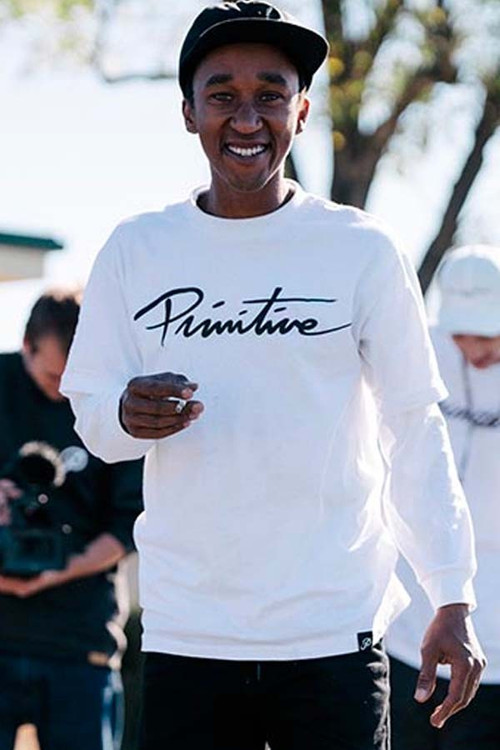 Devine Calloway profile