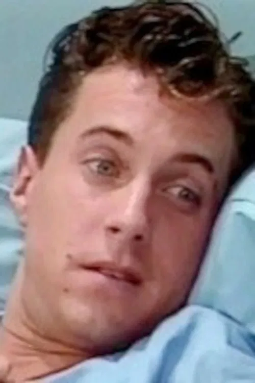 Cole Stevens profile