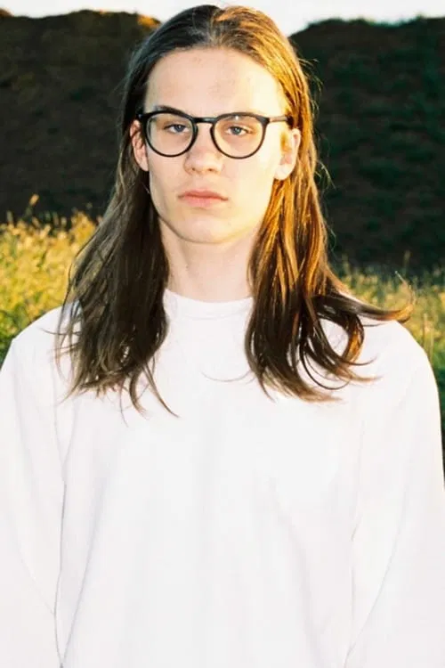 Stormur Jón Kormákur Baltasarsson profile