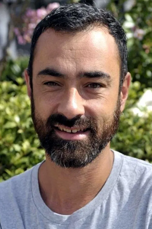 Loïc Artiaga profile