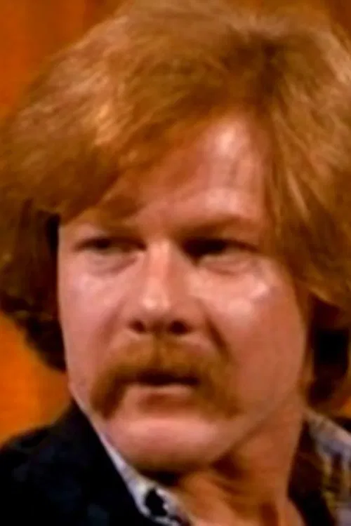 Jean-Louis Vattier profile