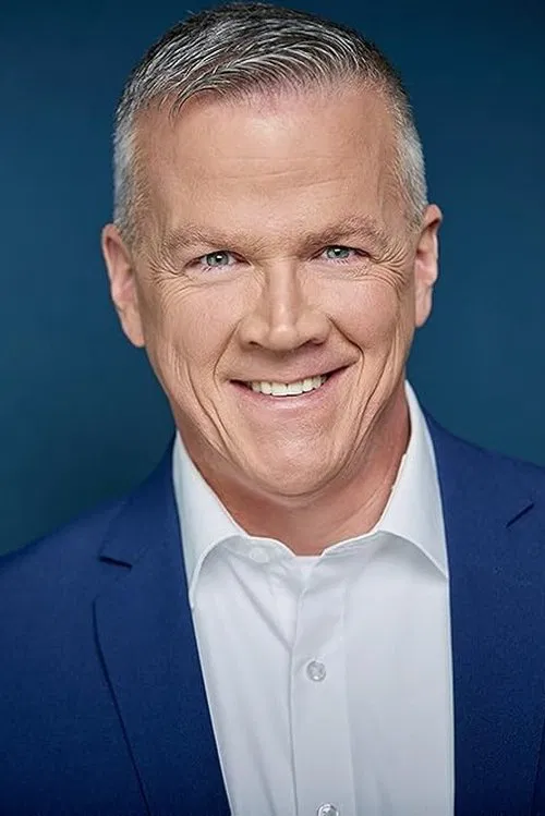 Sylvain Plasse profile