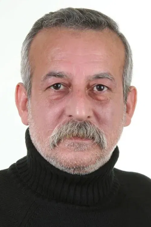 İbrahim Gündoğan profile