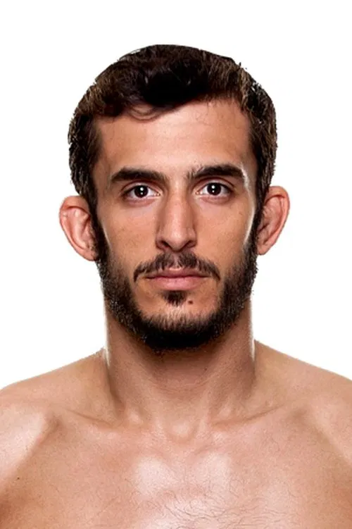 Quinn Mulhern profile