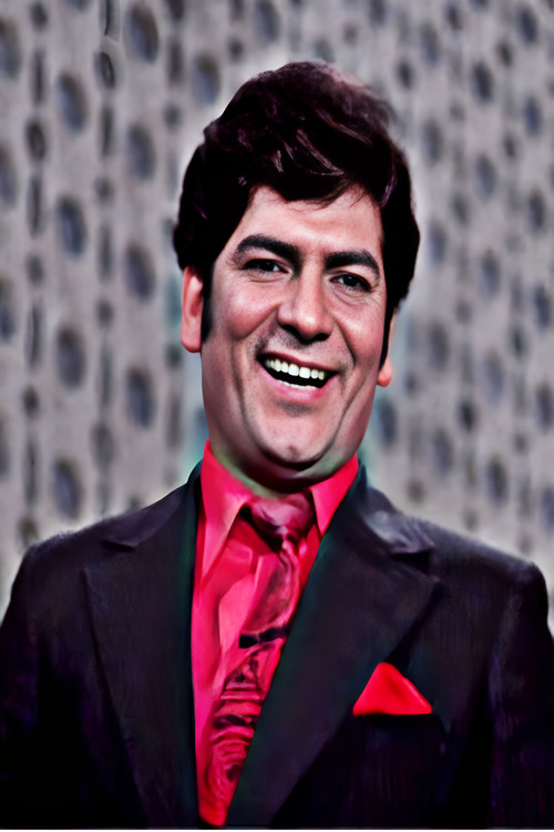 Narendra Nath profile