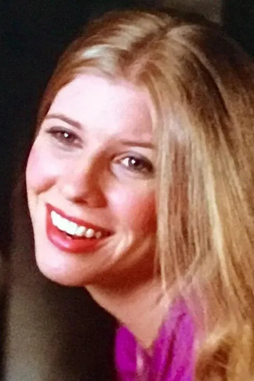 Largo Woodruff profile