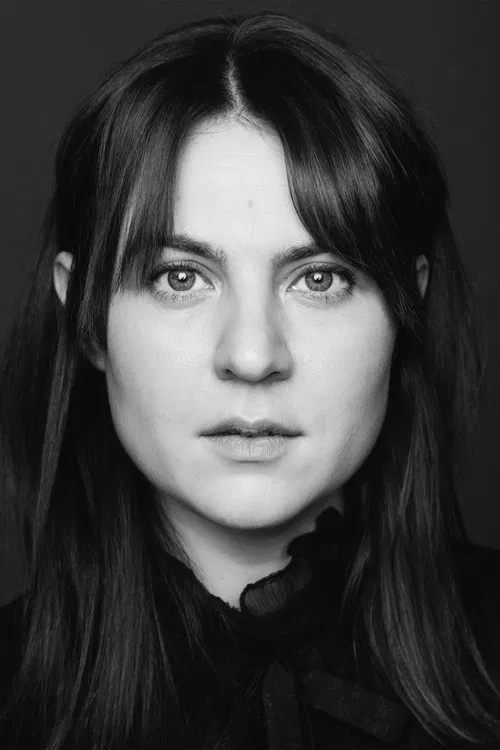 Rosanna Kemppi profile