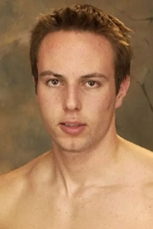 Santos Ribisi profile