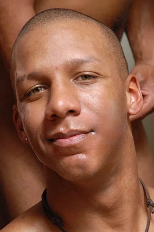 Mr. Republic profile