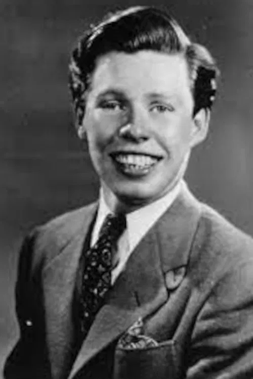 Joe Brown Jr. profile