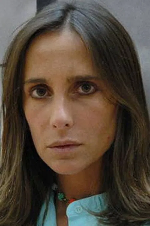 Giorgia Fiorio profile