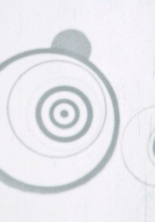 Metamorphosis poster