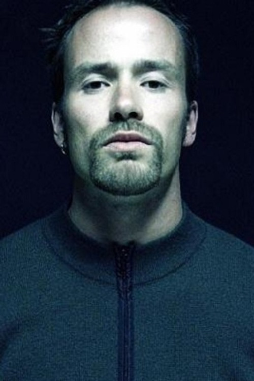 Bård Eithun profile