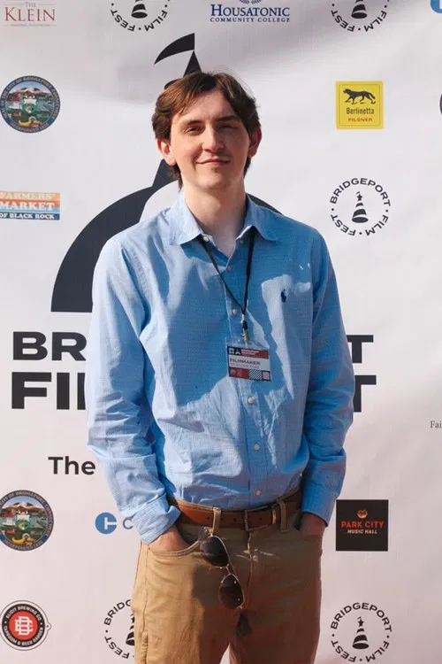 Joey LaFrance profile