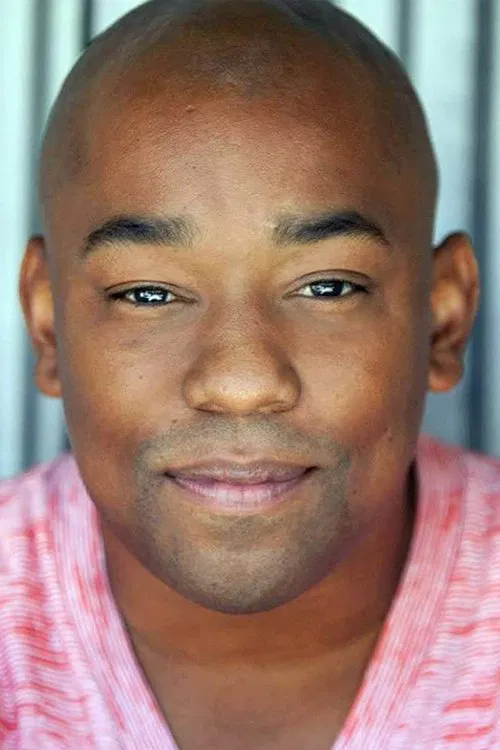 Dennis L.A. White profile