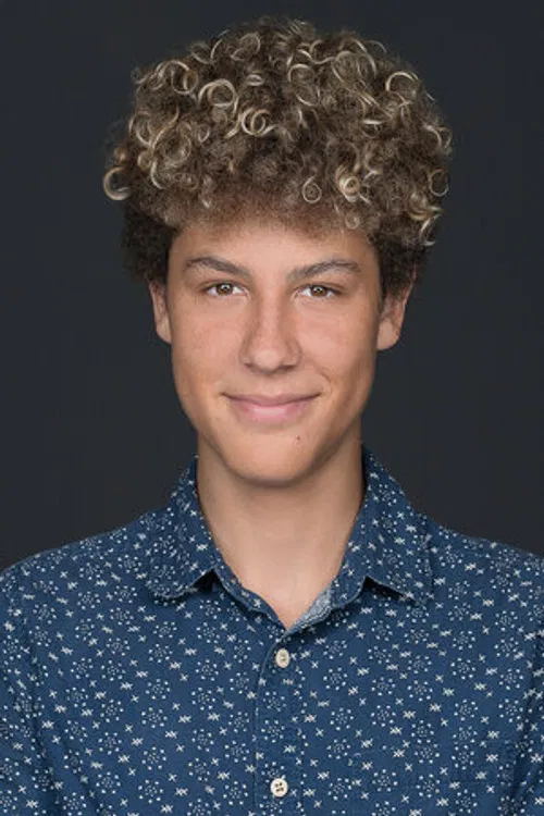 Cyris Laury-Schaefer profile