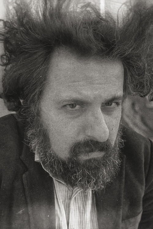 Yannis Veslemes profile