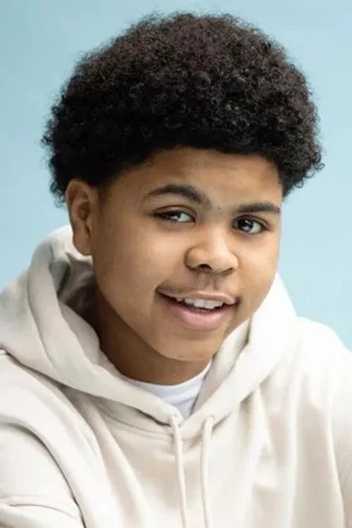 Duron Bigiman profile