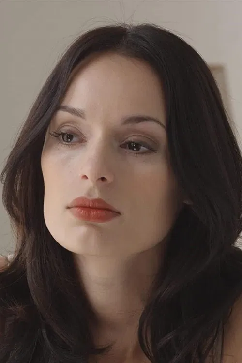 Berenice Noriega profile