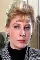 Pitsa Konitsioti profile