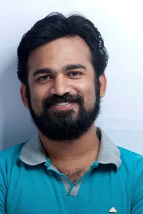 Disney James profile