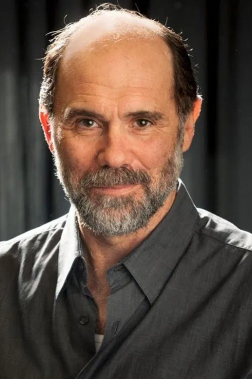 Joaquín Notario profile