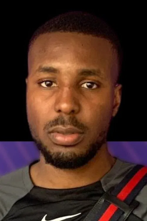 Shakiel Thompson profile