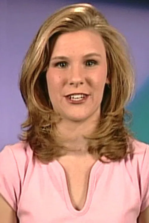 Jamie Marass profile