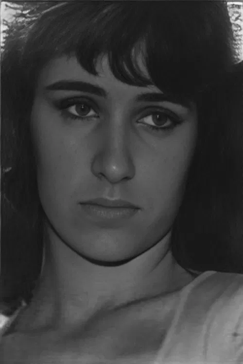 Liliana Vessere profile